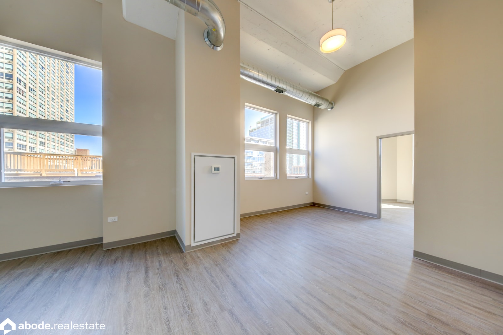21st Street Lofts photo 51