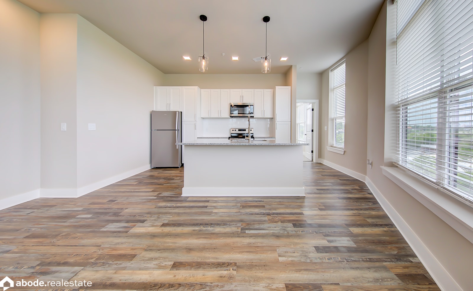 CODA Wedgewood Houston Luxury Apartments photo 47