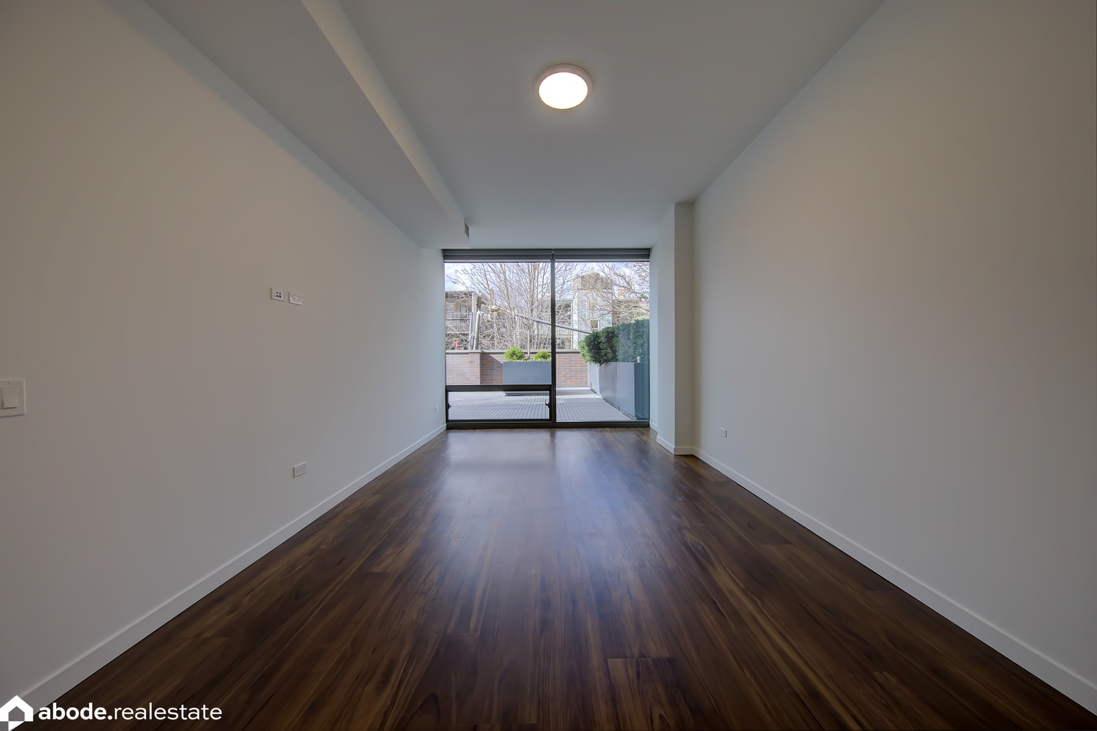 Optima Lakeview photo 144