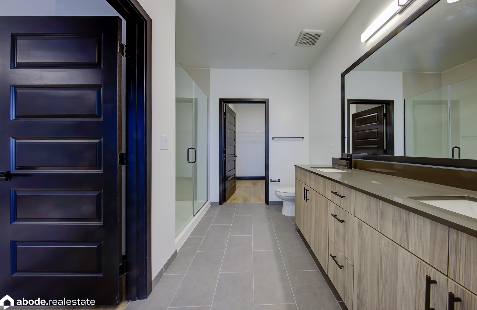 Abberly Riverwalk Apartment Homes photo 71