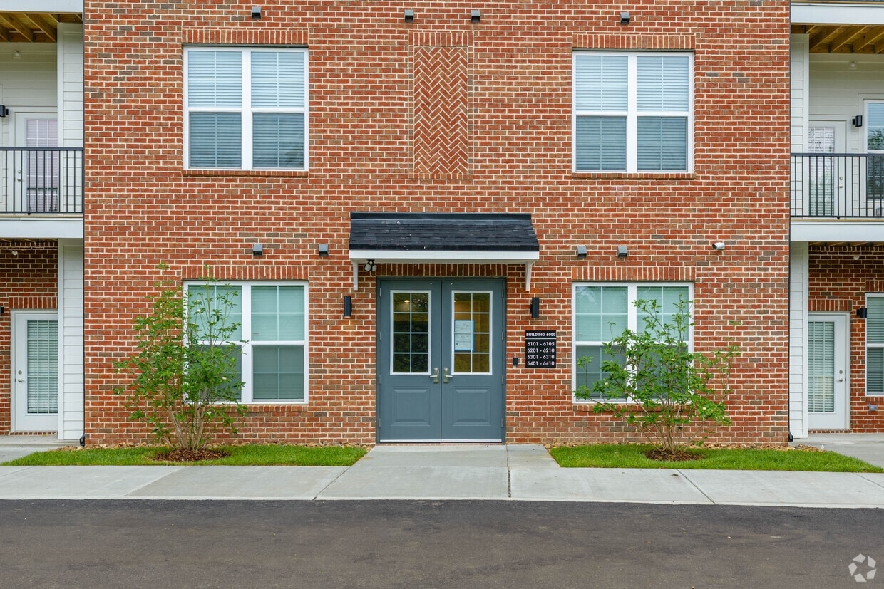 Franklin Flats photo 39