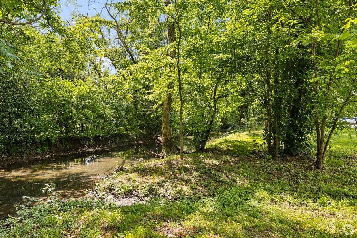 Kingwood photo 52