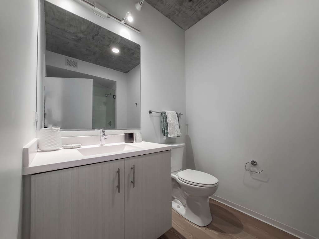 1400 Wabash photo 10
