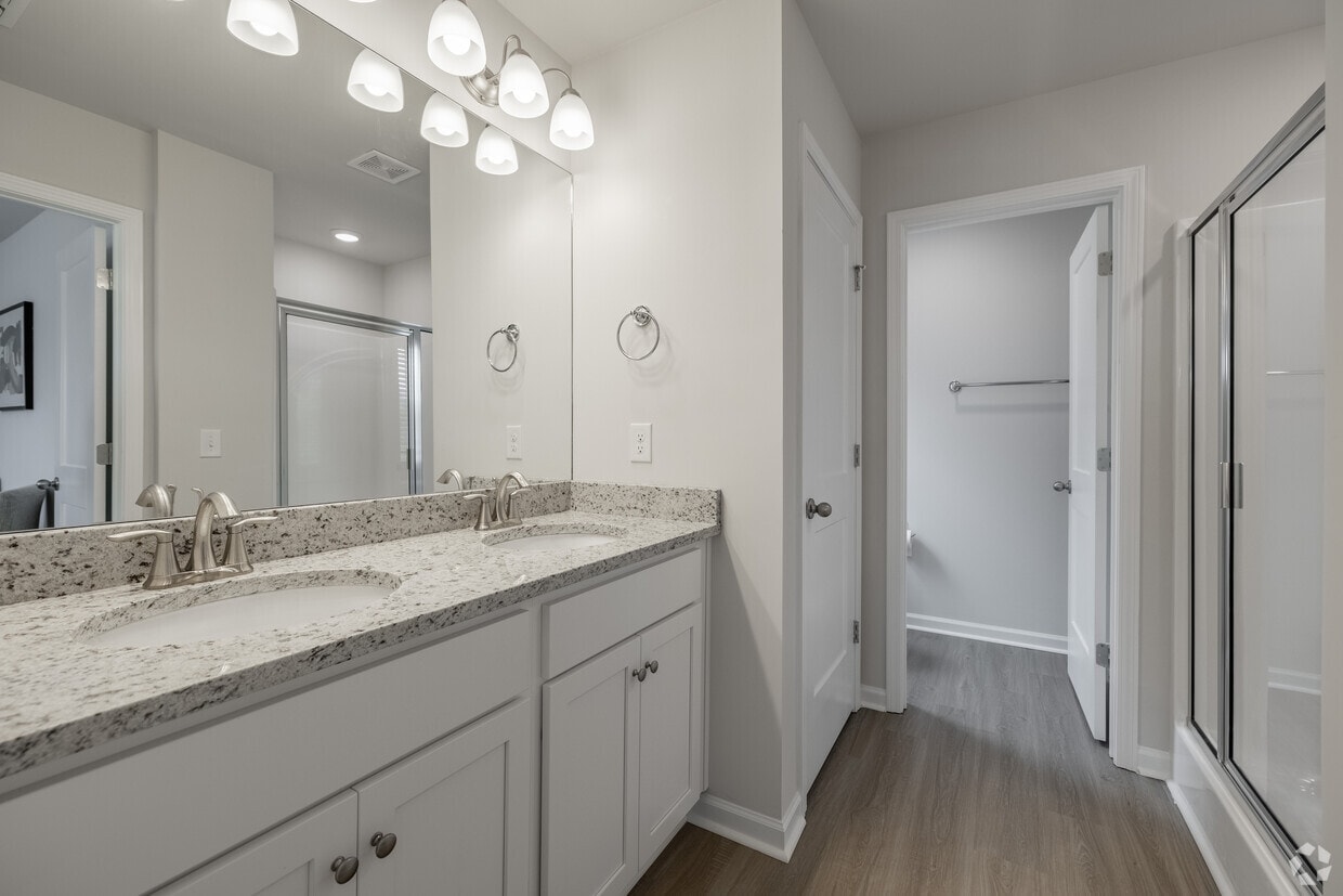 The Orchards Rental Homes photo 13