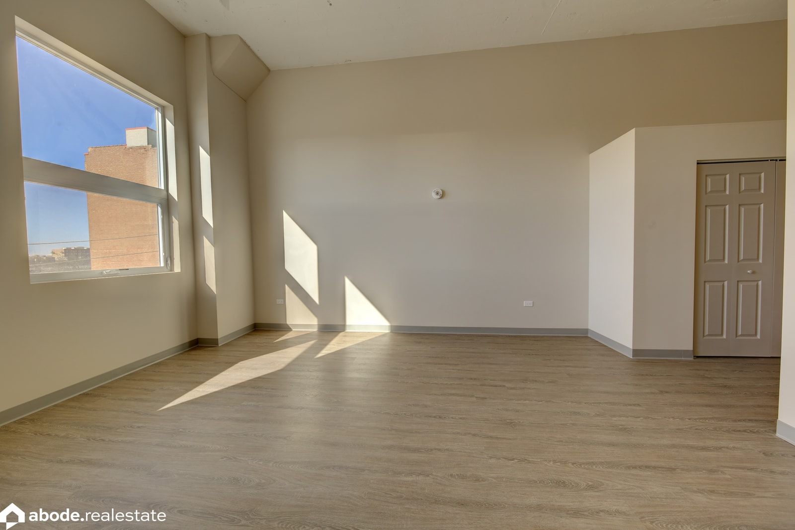 21st Street Lofts photo 77