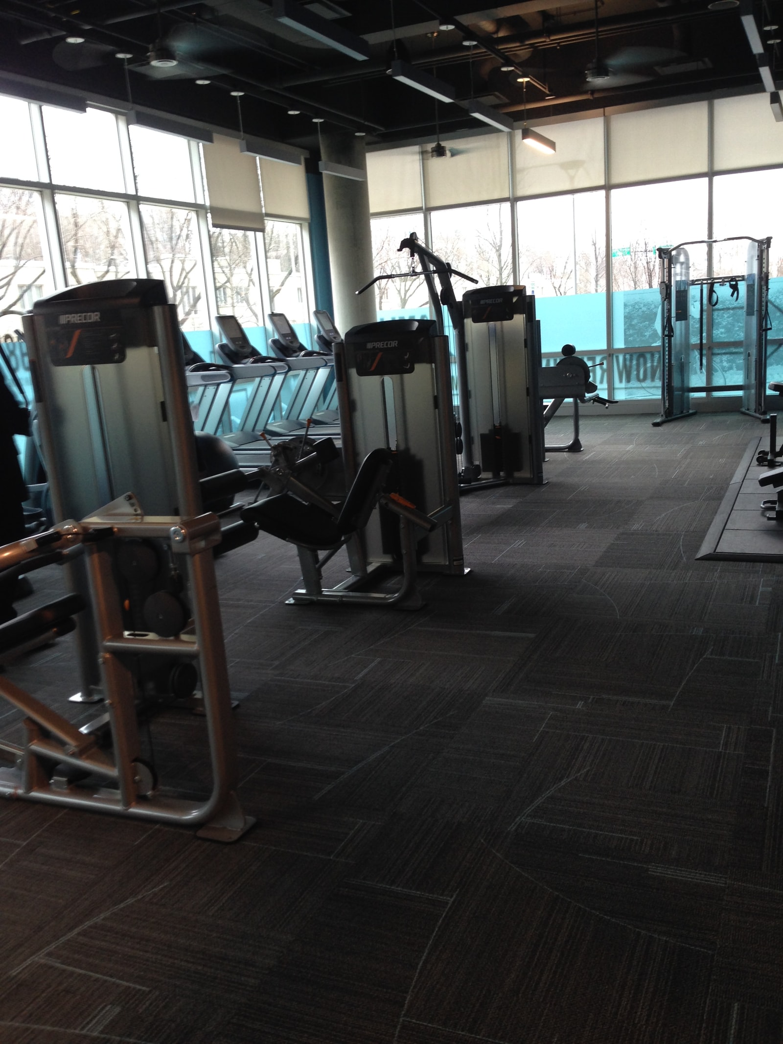Amli Lofts photo 123