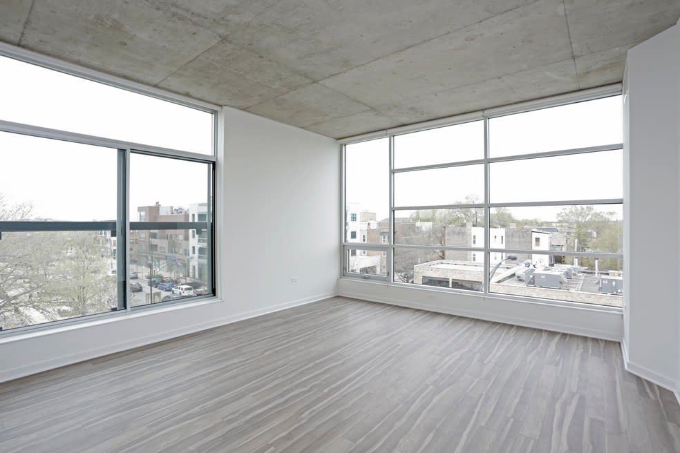 1819 Lofts photo 27