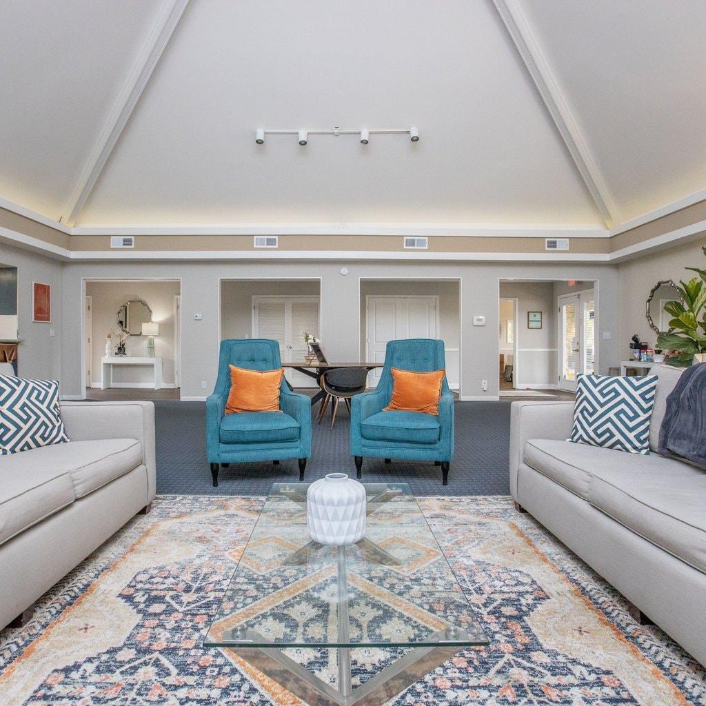 833 Watts Ln, Nashville, TN 37209 — all view