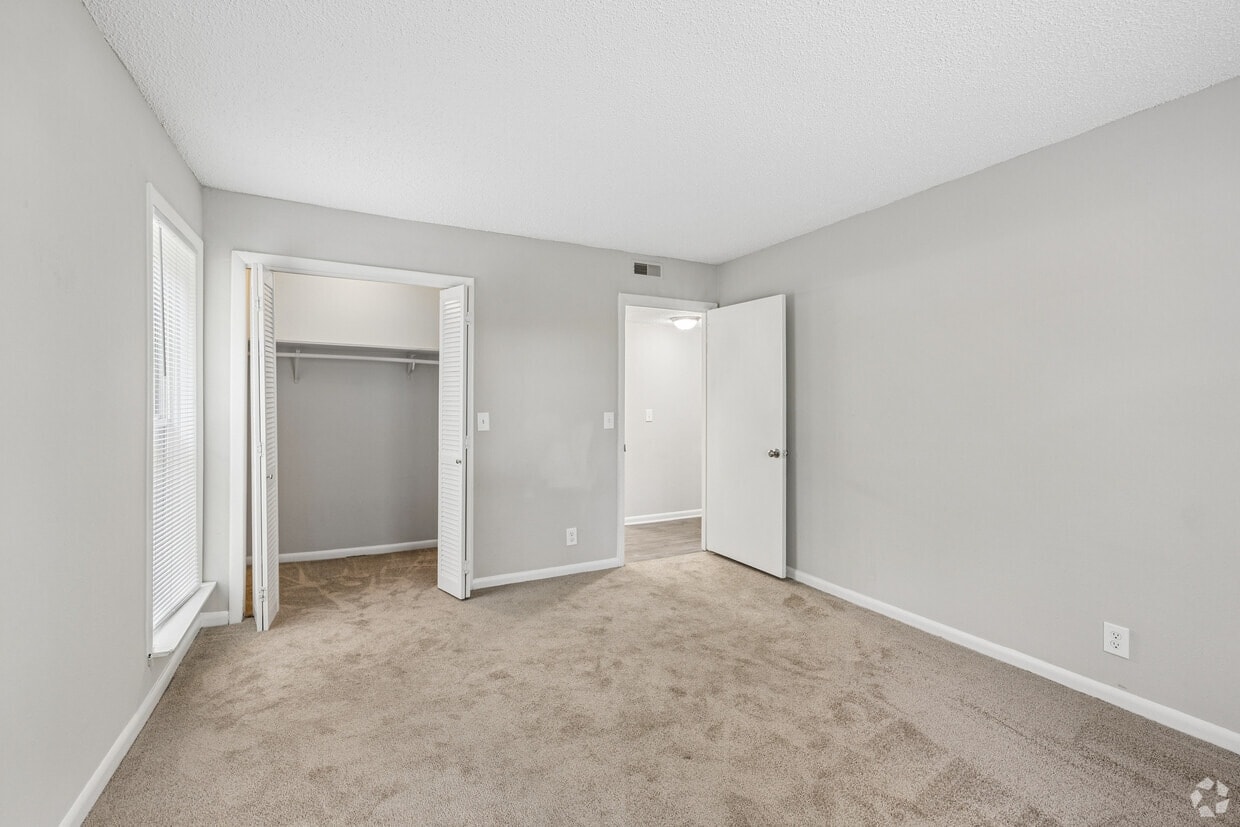 Kingwood photo 33