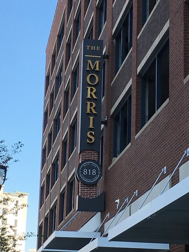 The Morris photo 47
