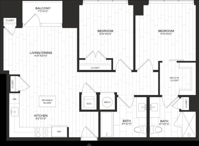 Neuhoff Residences photo 81