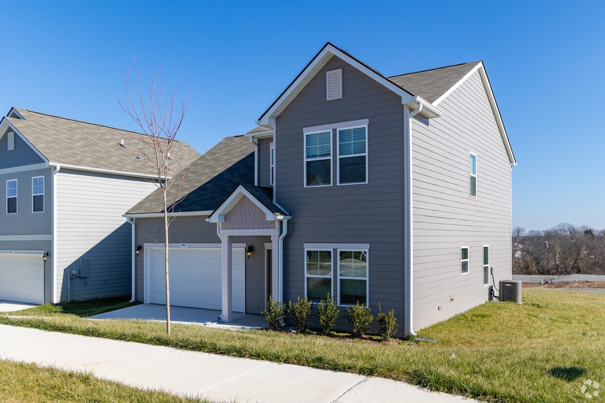 The Orchards Rental Homes photo 35