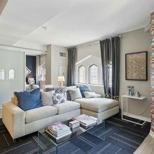 Randolph Tower photo 14
