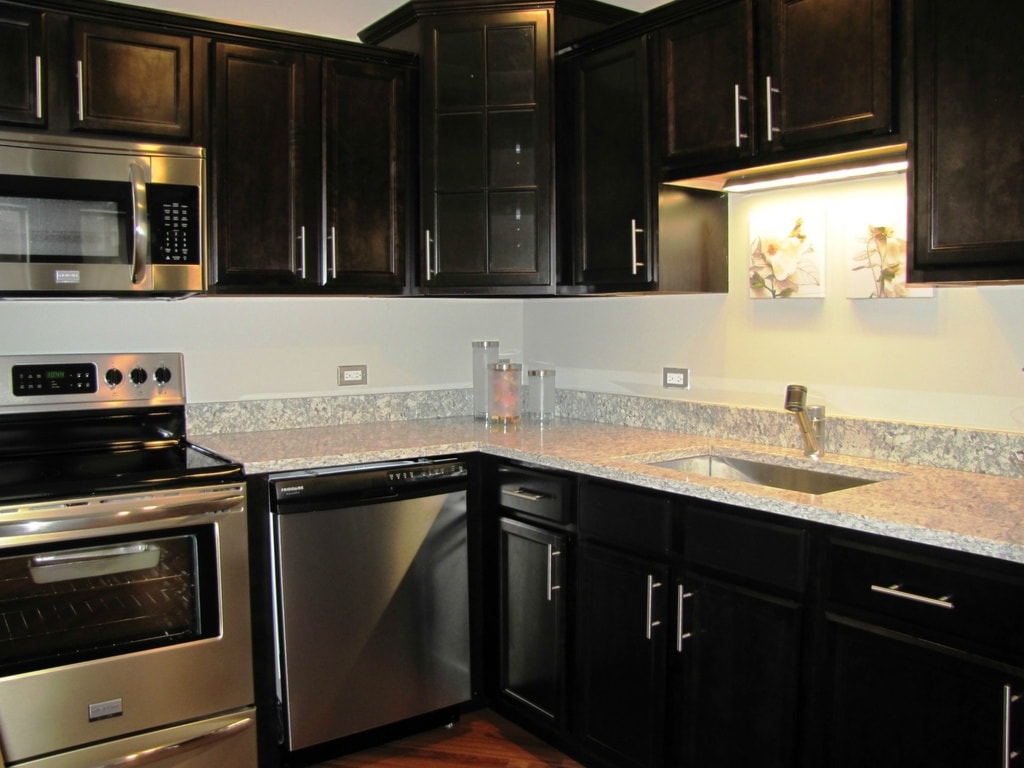 Somerset Place photo 36