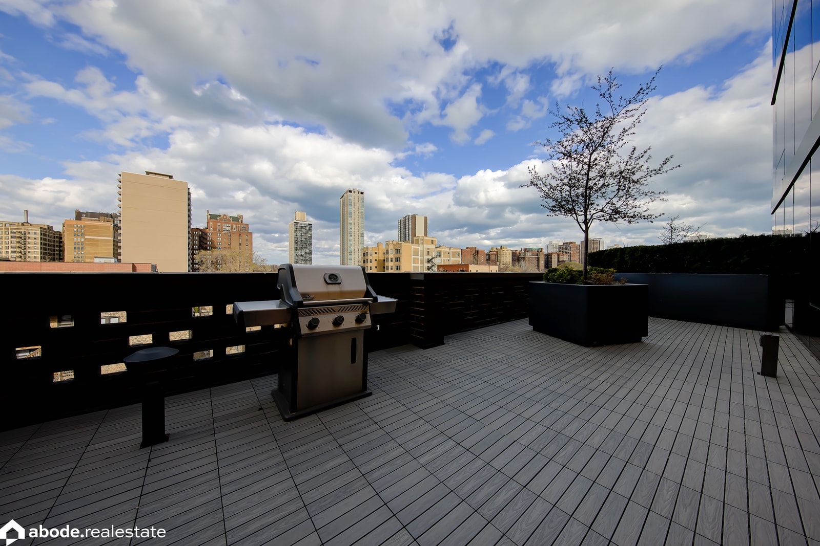 Optima Lakeview photo 47