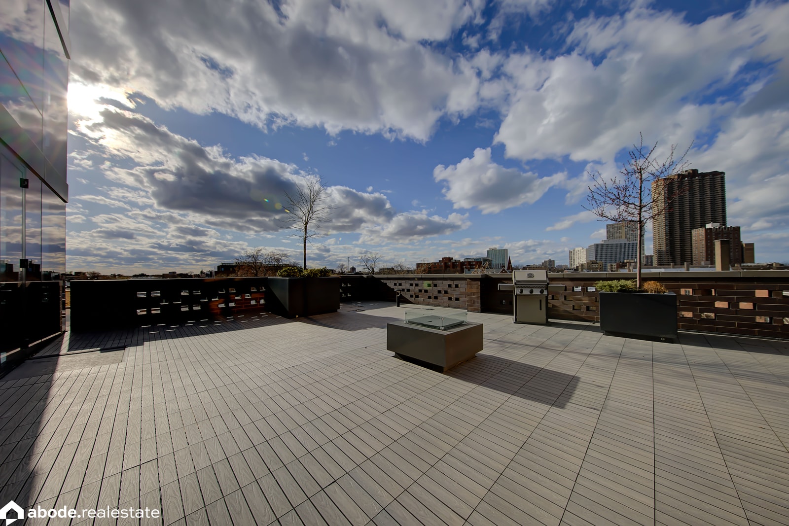 Optima Lakeview photo 25