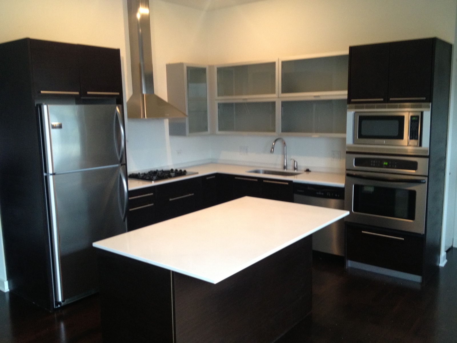 Luxe on Madison photo 65
