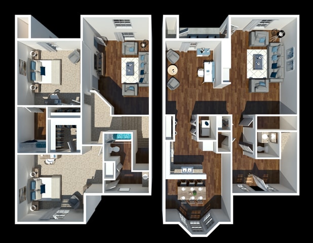 Marina Pointe photo 16