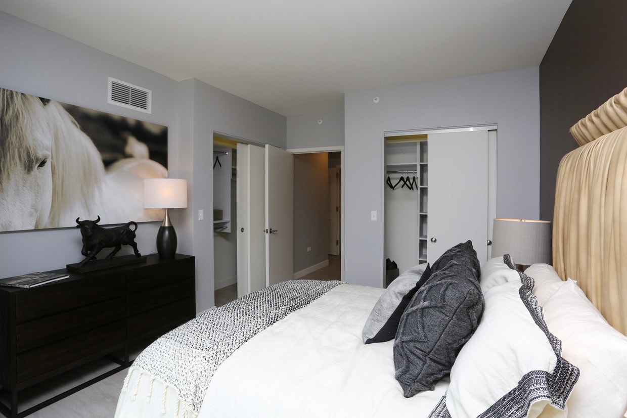 Niche 905 photo 9