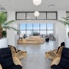 2010 West End Ave, Nashville, TN 37203 — exterior view