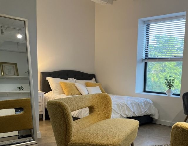 Lawrence Lofts photo 25
