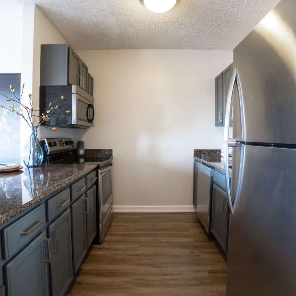415 Premier Apartments photo 3