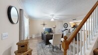 The Summit Townhomes photo 6