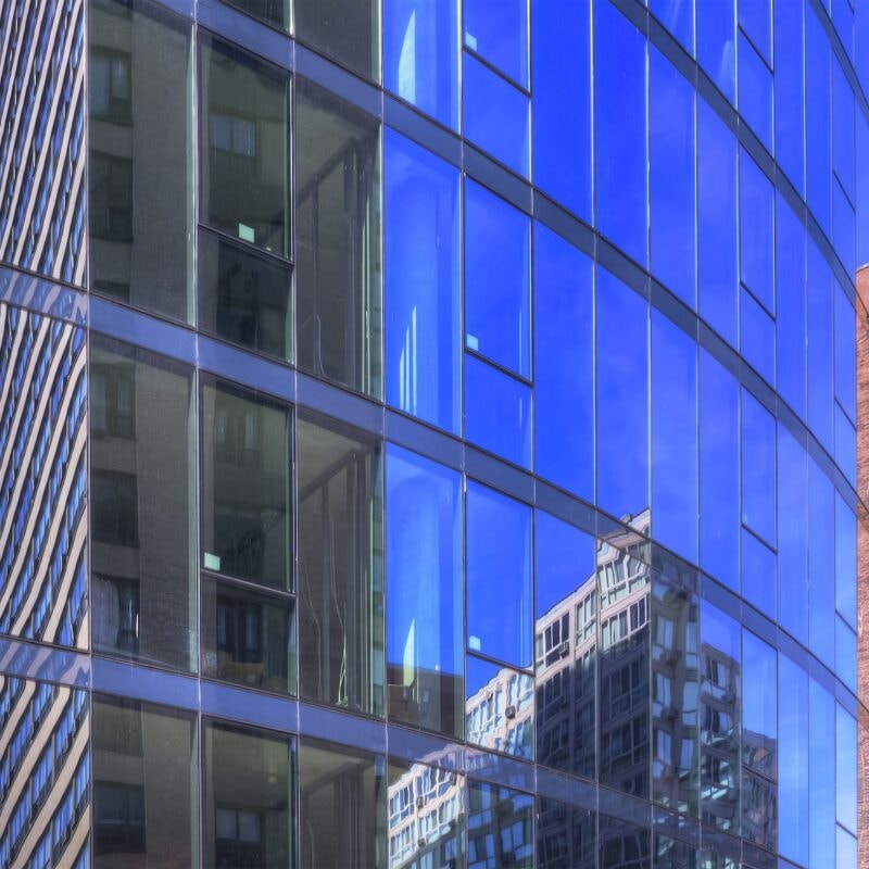 2950 N Sheridan photo 31