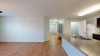 Sumner Gardens Apartments photo 6