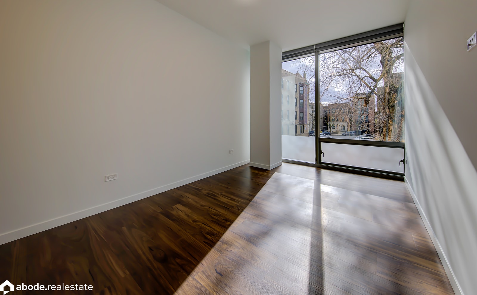 Optima Lakeview photo 122