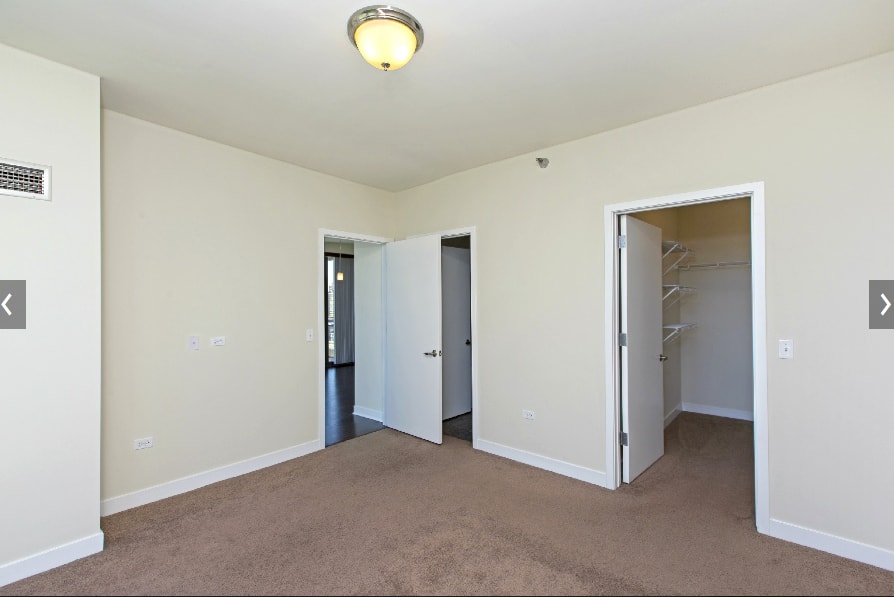 Trio Apartments photo 38