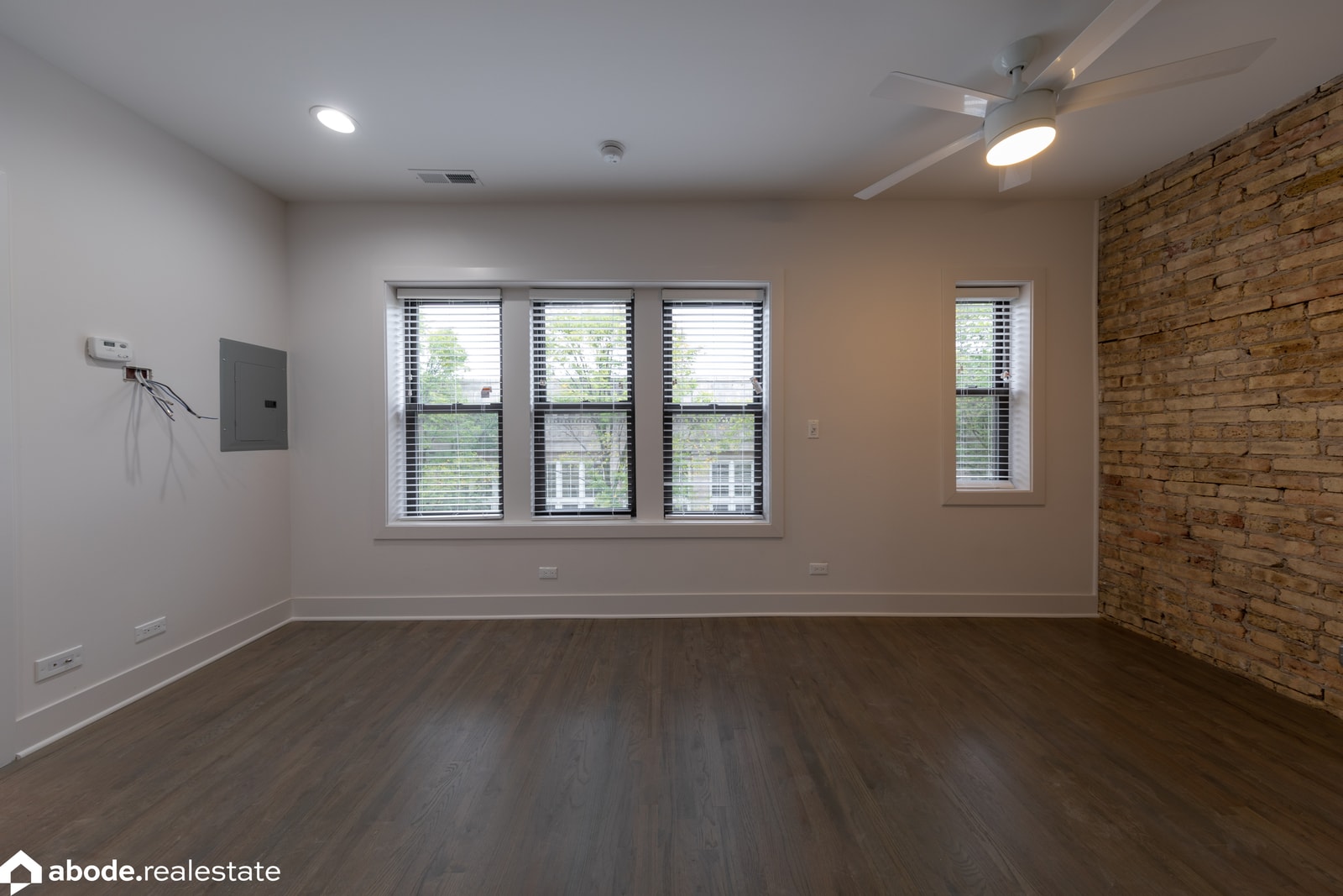 5827 North Ridge photo 30