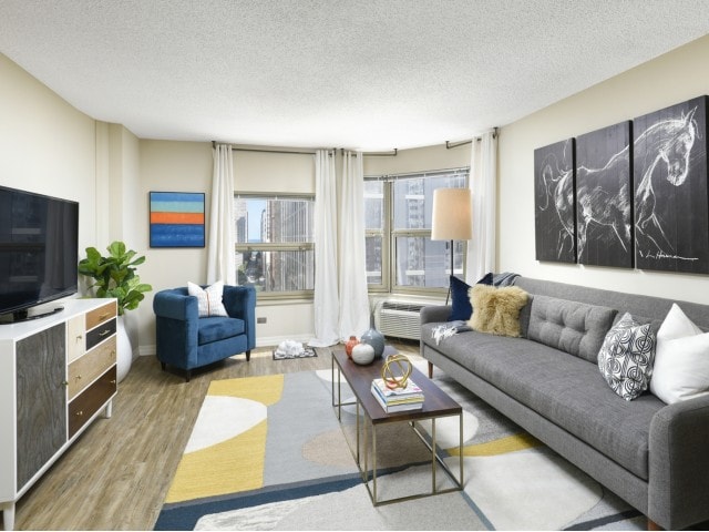 Chestnut Place photo 10