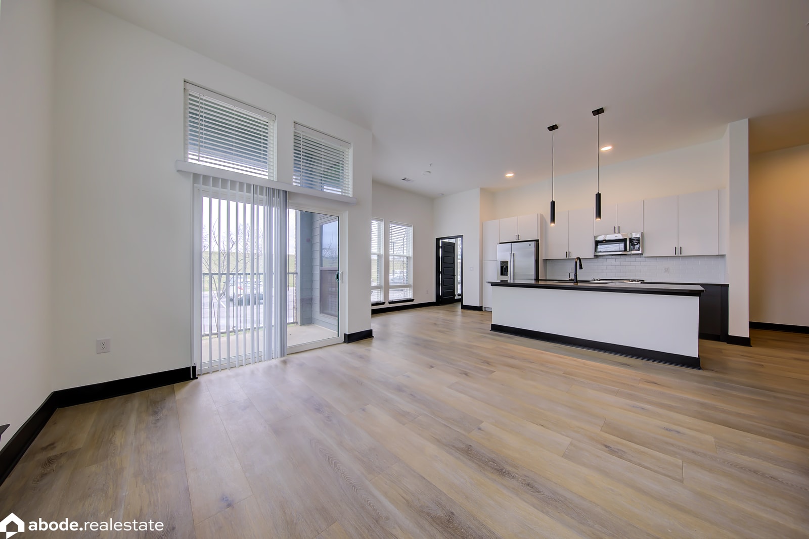 Abberly Riverwalk Apartment Homes photo 109