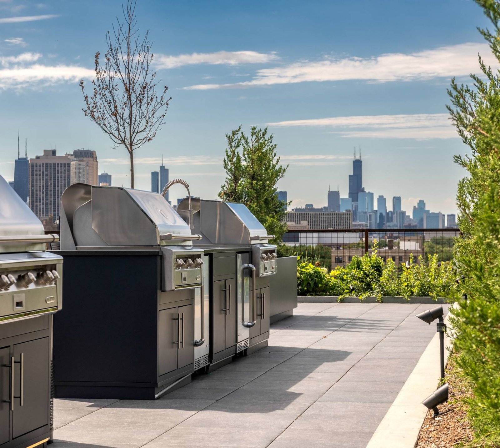 Optima Lakeview photo 11