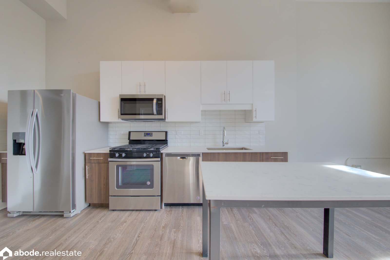 Stewart School Lofts photo 52
