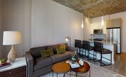 505 photo 12