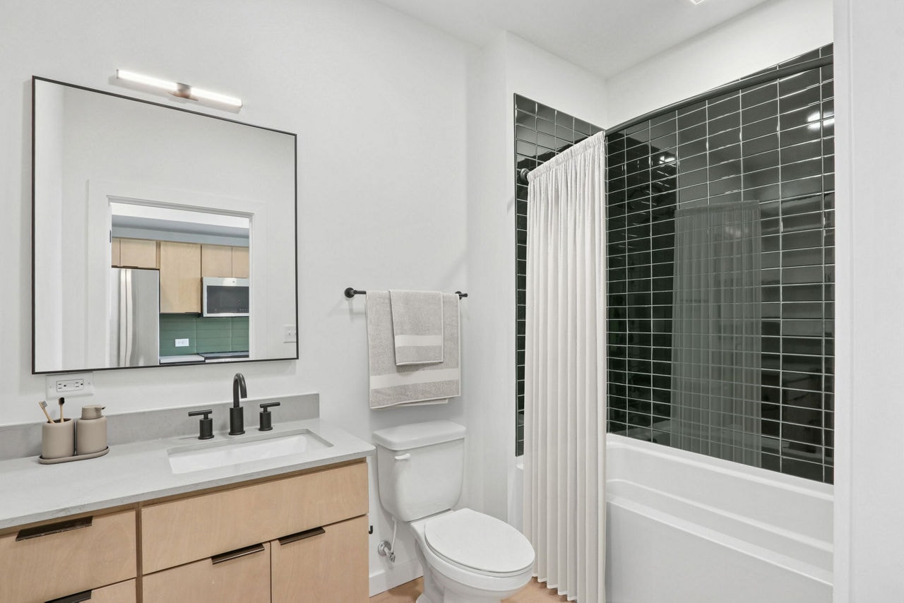 Westerly House photo 15