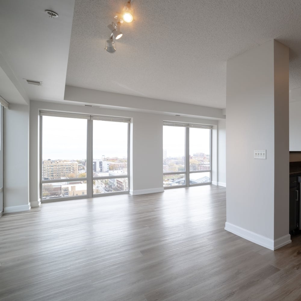 415 Premier Apartments photo 5