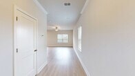 The Orchards Rental Homes photo 8
