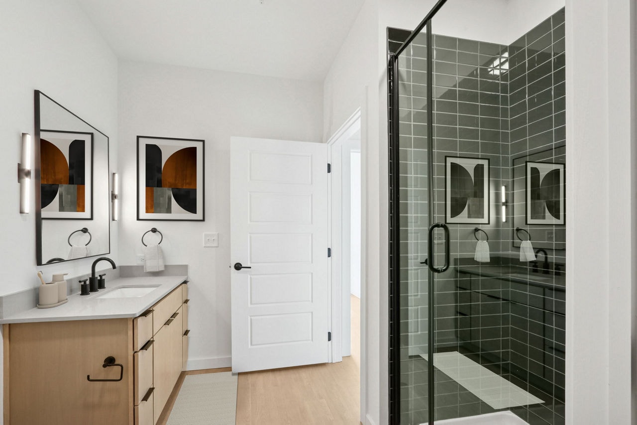 Westerly House photo 16