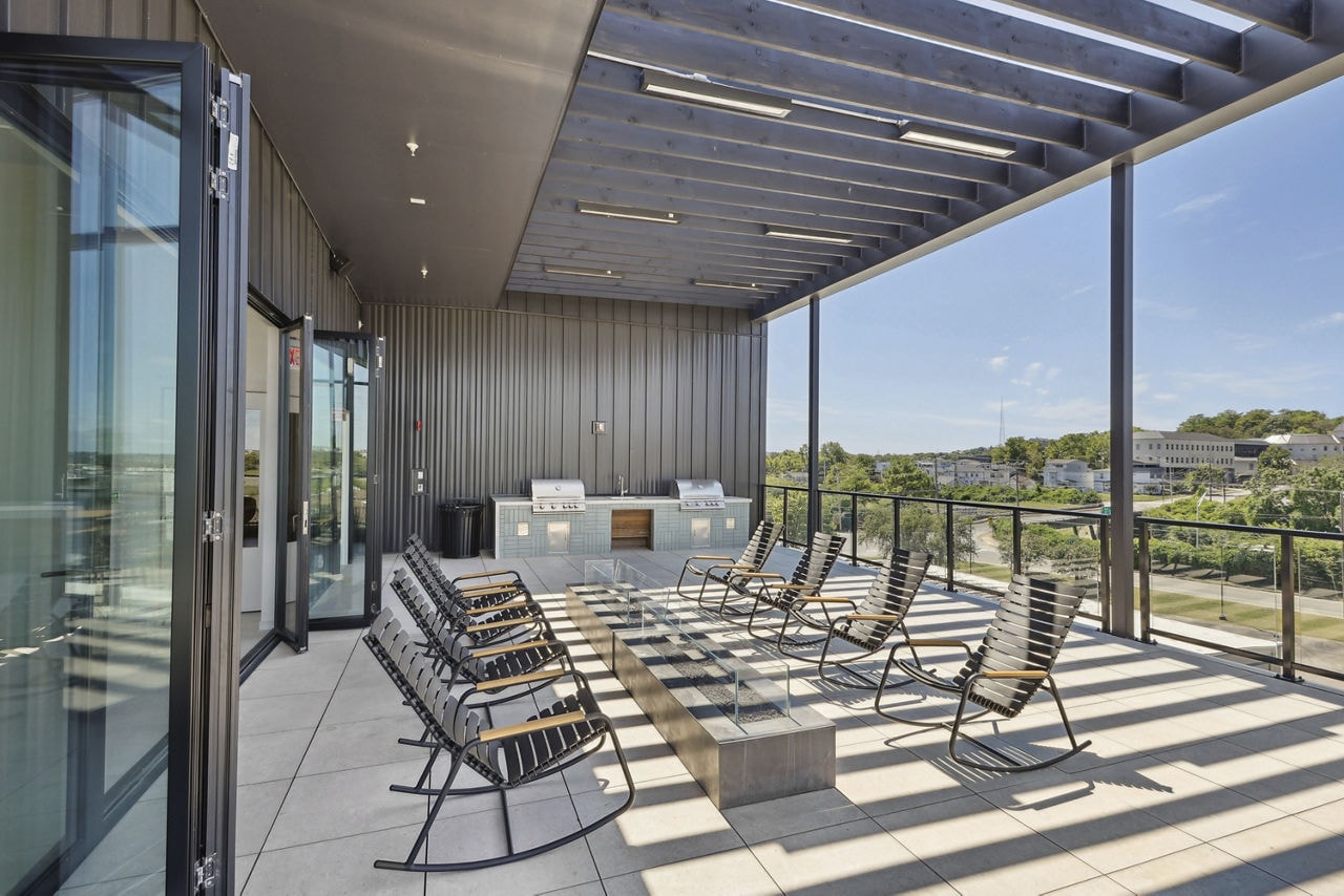 Westerly House photo 7