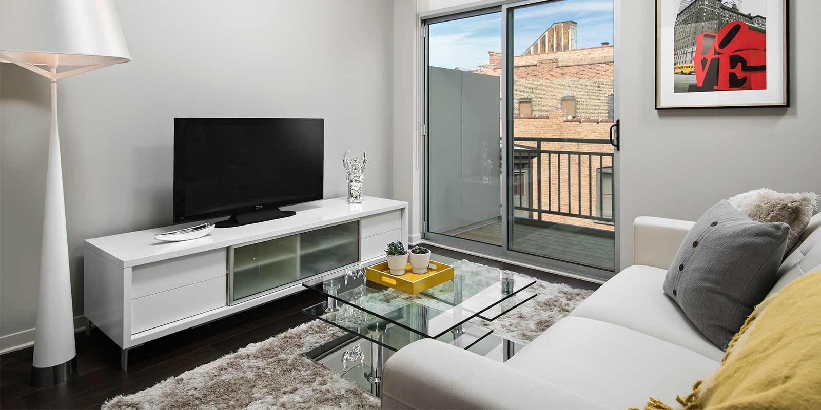 Luxe on Madison photo 53