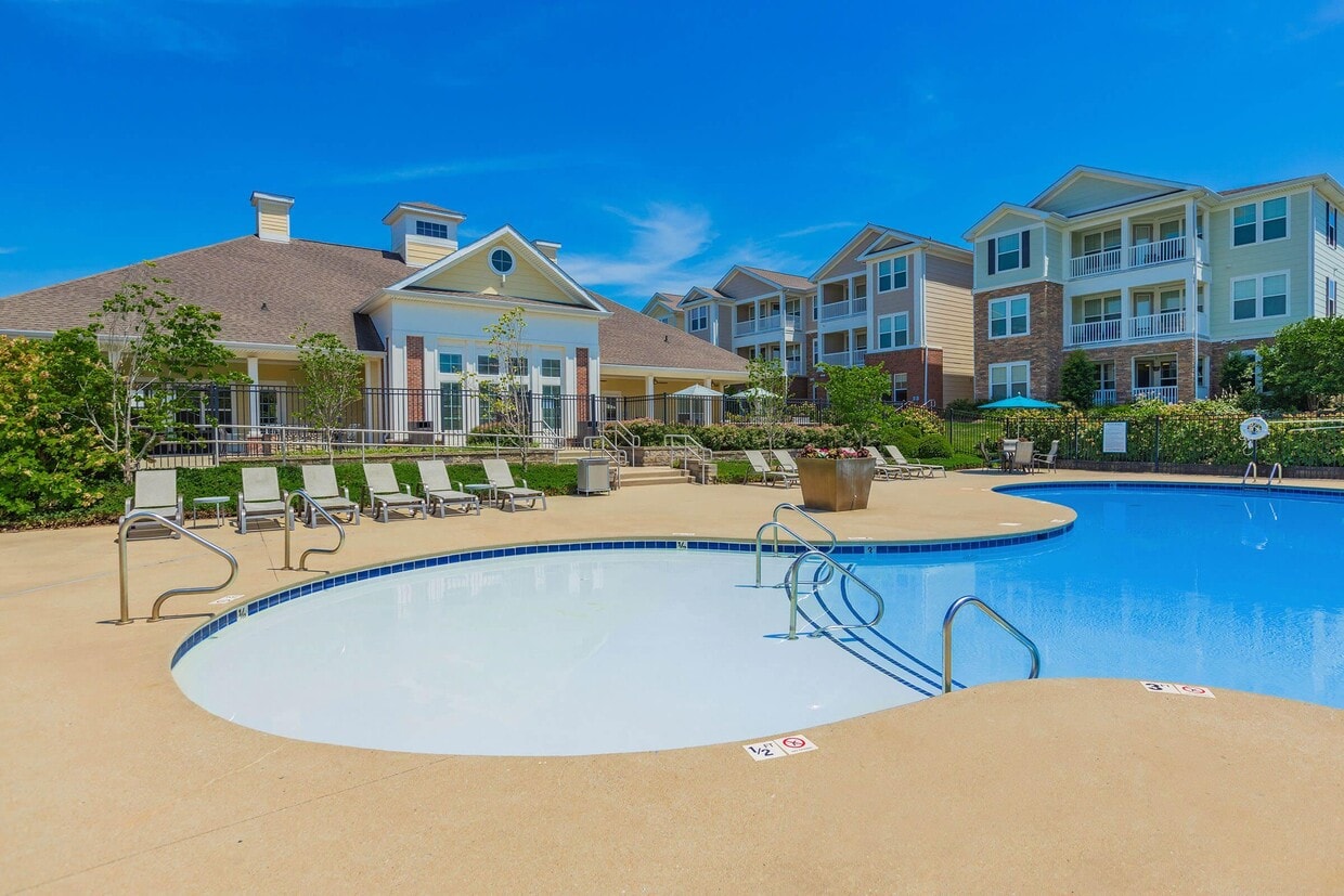 The Point at Waterford Crossing photo 46