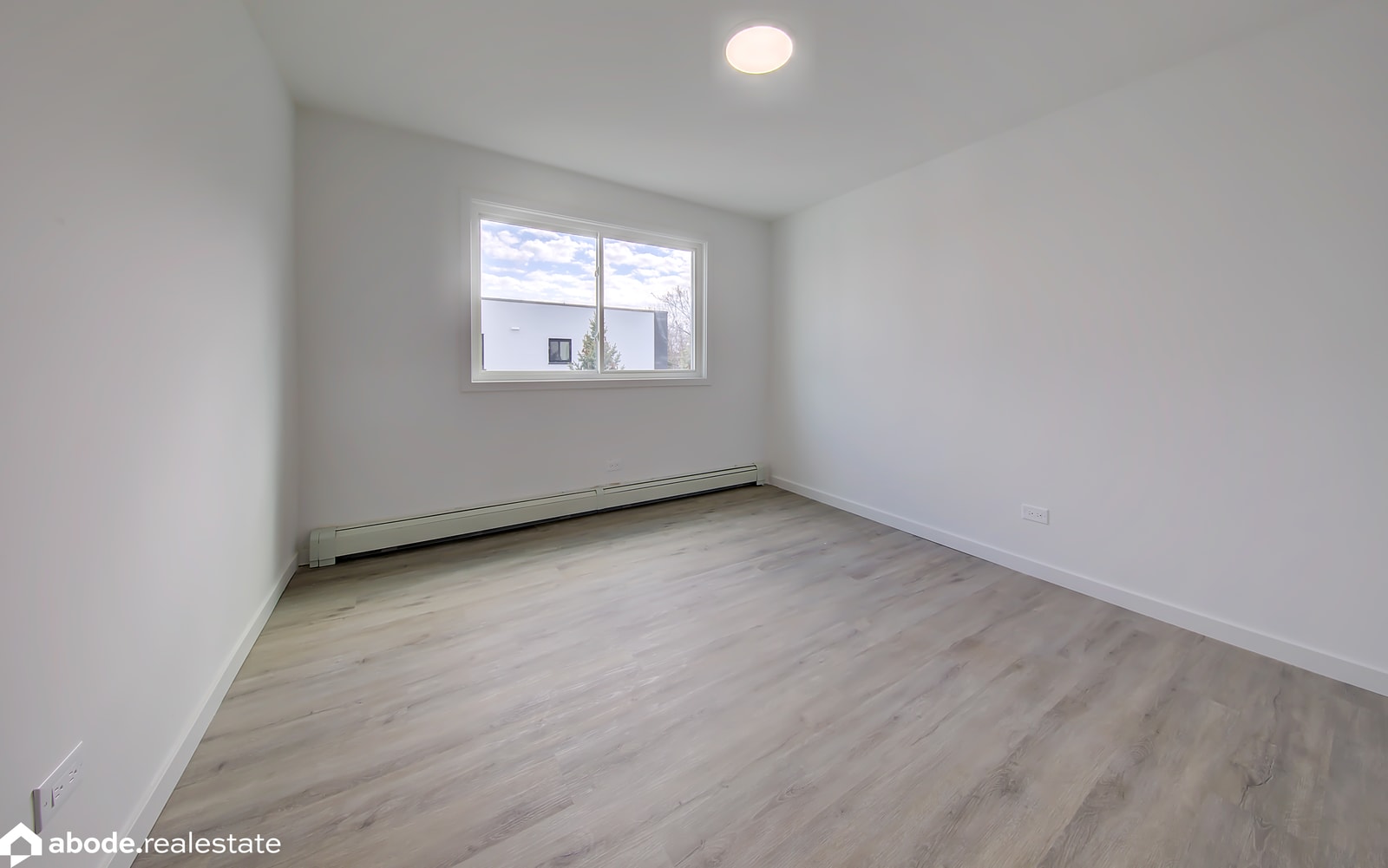 7621 N Sheridan Rd photo 18