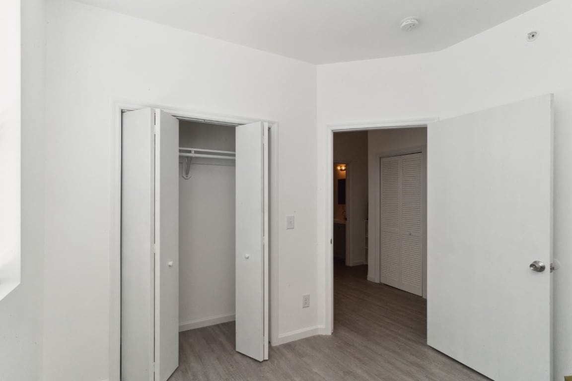 Hickory Lofts photo 18
