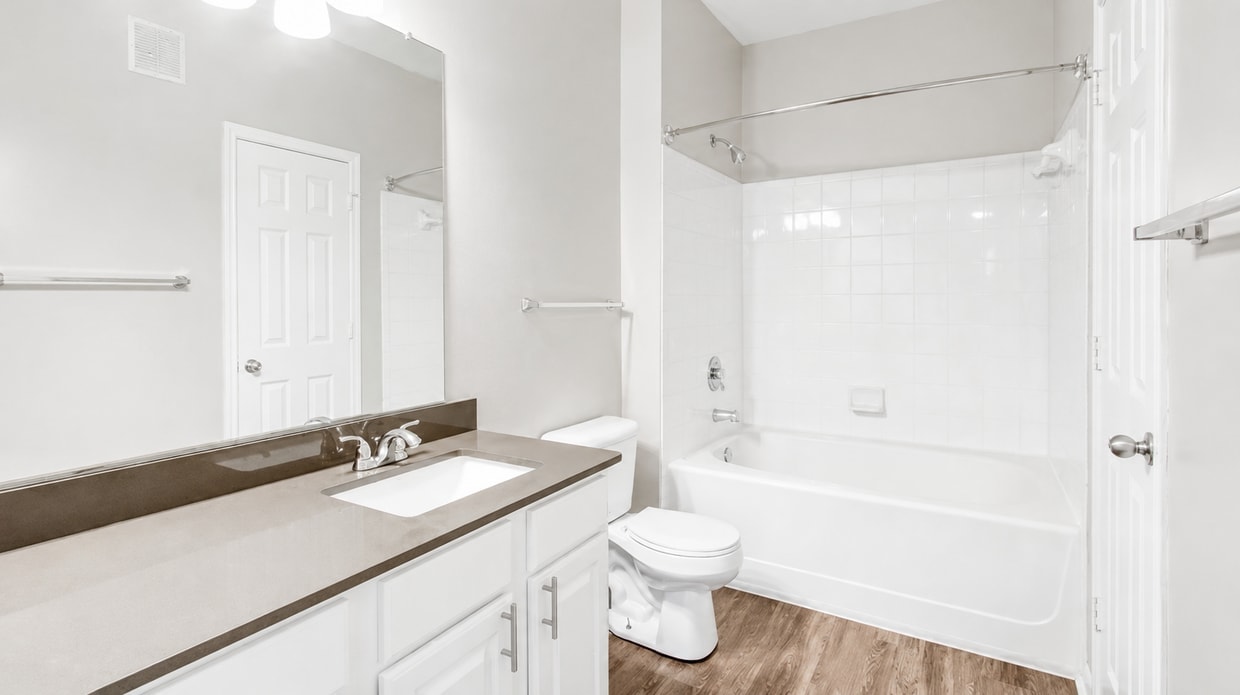 Woodland Pointe Residences photo 4