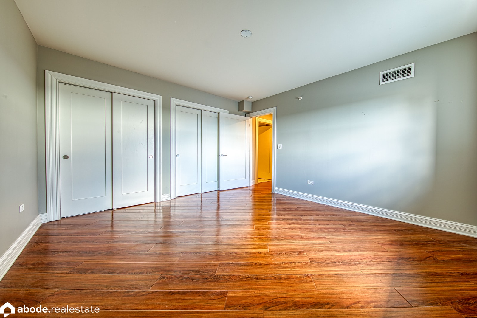 Somerset Place photo 10
