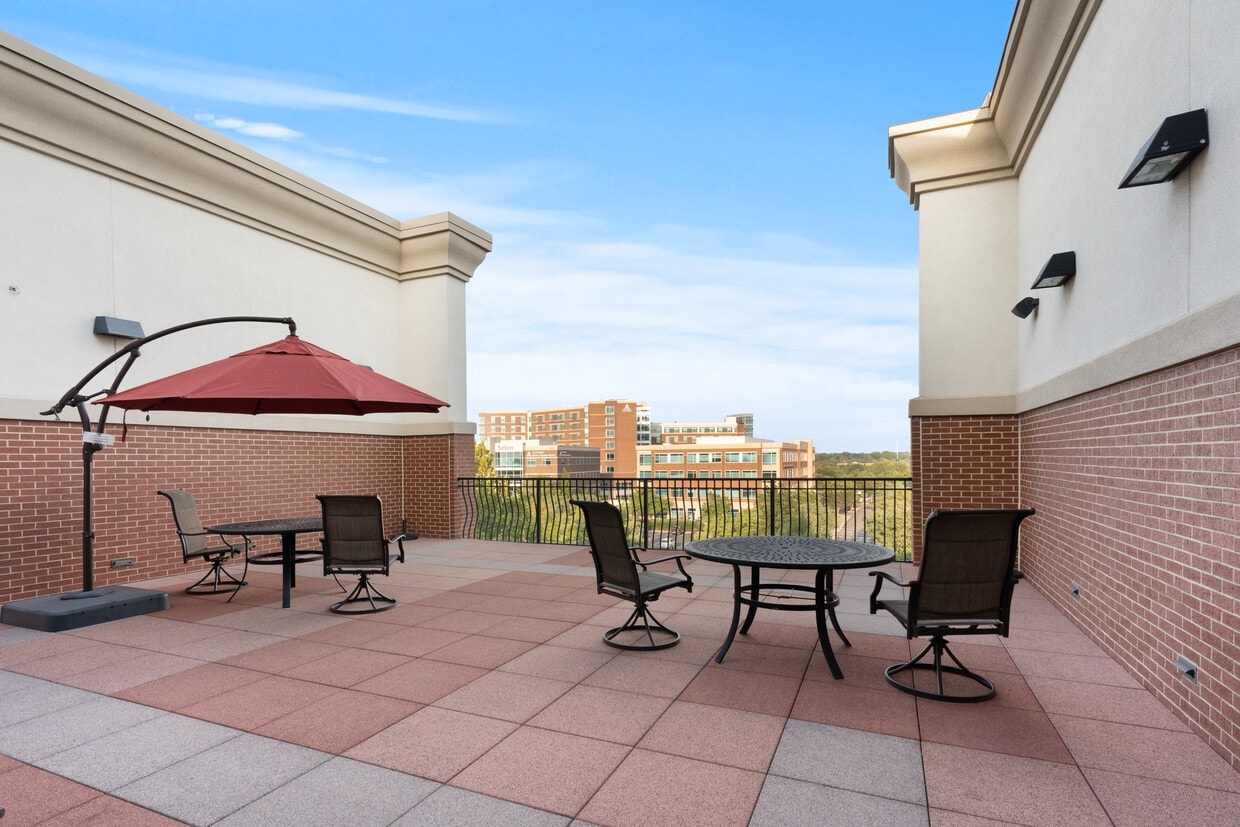 The Gateway Village photo 90