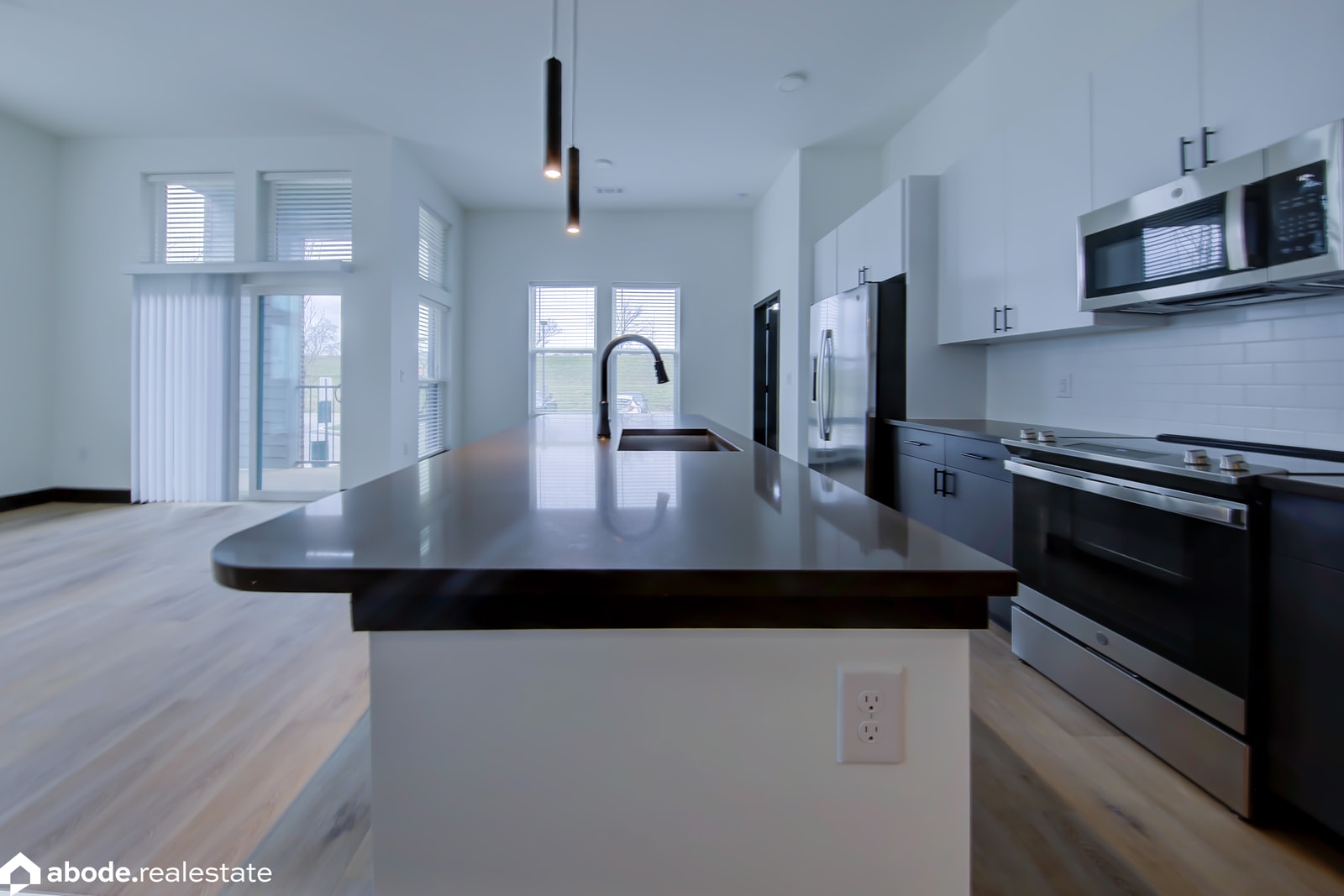 Abberly Riverwalk Apartment Homes photo 110